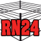 ringnews24