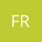 fruken01
