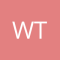 wtnh