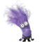 nincompoop
