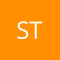 strokatix