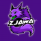 Zjawa