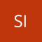 silenteyes