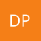 dpadmin