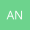 AnimeiatLight