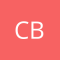 cboard