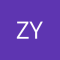 zyp