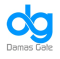 DamasGate