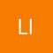 Liel