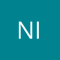 ninve