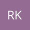 rkhyd