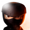 LORD NINJA