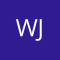 Wjatscheslaw