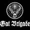 OddFather