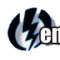 energeticforum.com