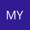 Mytech