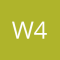 w4term4n