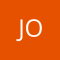 Jolana53