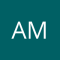 amrani