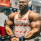 Wannabebig