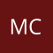 mckane