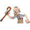 OldGrumpyDad