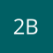 2BOF