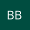 bb5UHD