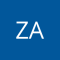 Zak