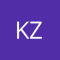 kz4gl7