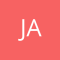 JasV