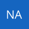 nano_9219