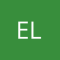 el3mel