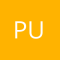 Puneet_Sharma