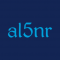 al5nr