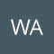 WAF