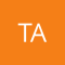 Taybac