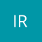 iRazor