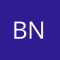 BndD