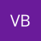 VBman2020