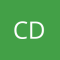 cdk