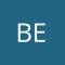 bedros