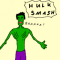 HulkSmash