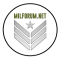Milforum
