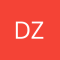 dz_khelifa