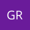 gregory64