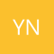 YNSAGP