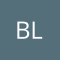 BlacklistRS