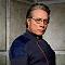adama