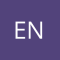 enduroforum